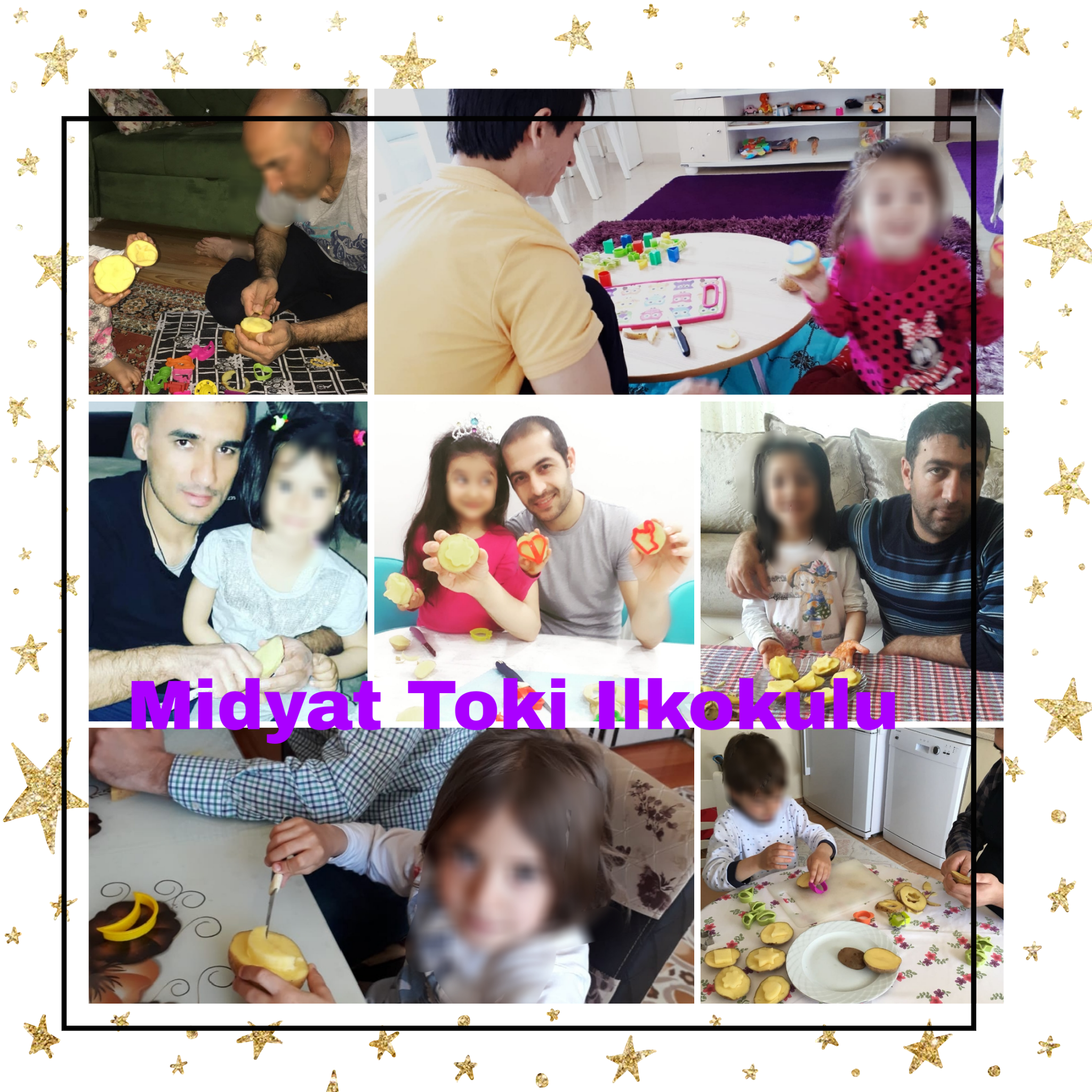 Anıları Biriktiriyorum by Pervin goksu aslan - Ourboox.com