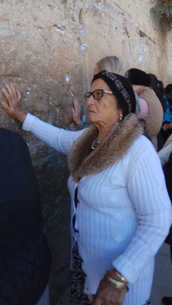 מתכונים של סבתא by dafna - Ourboox.com