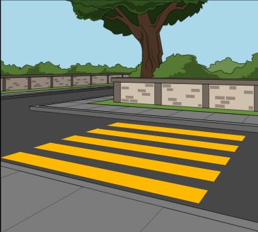 קיץ בריא by safra a - Illustrated by אסתר - Ourboox.com