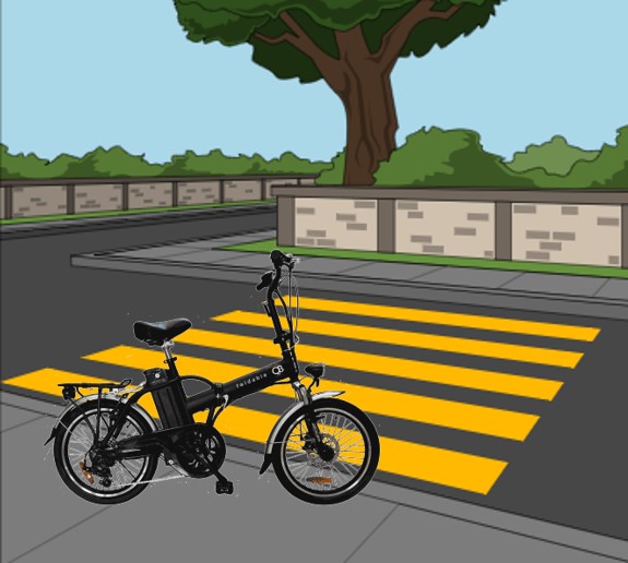 קיץ בריא by safra a - Illustrated by אסתר - Ourboox.com