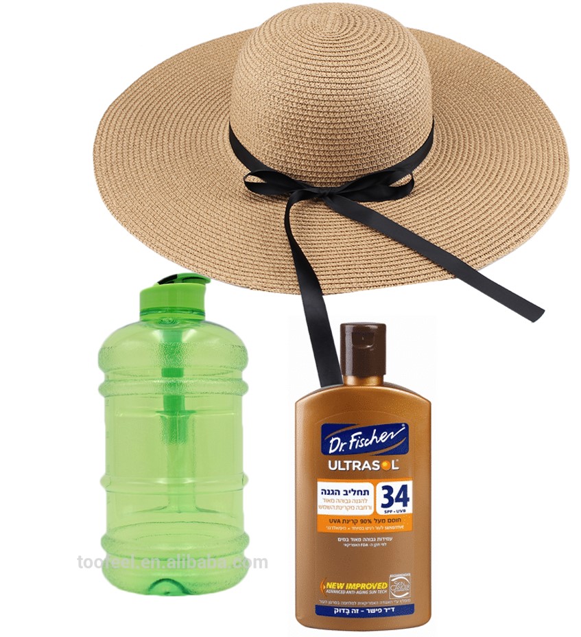 קיץ בריא by safra a - Illustrated by אסתר - Ourboox.com