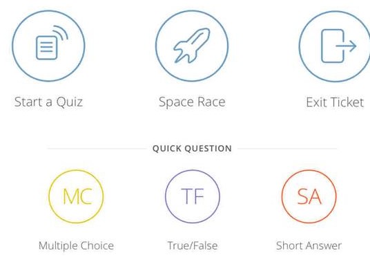 socrative by ela ohana - Illustrated by ela sror - Ourboox.com