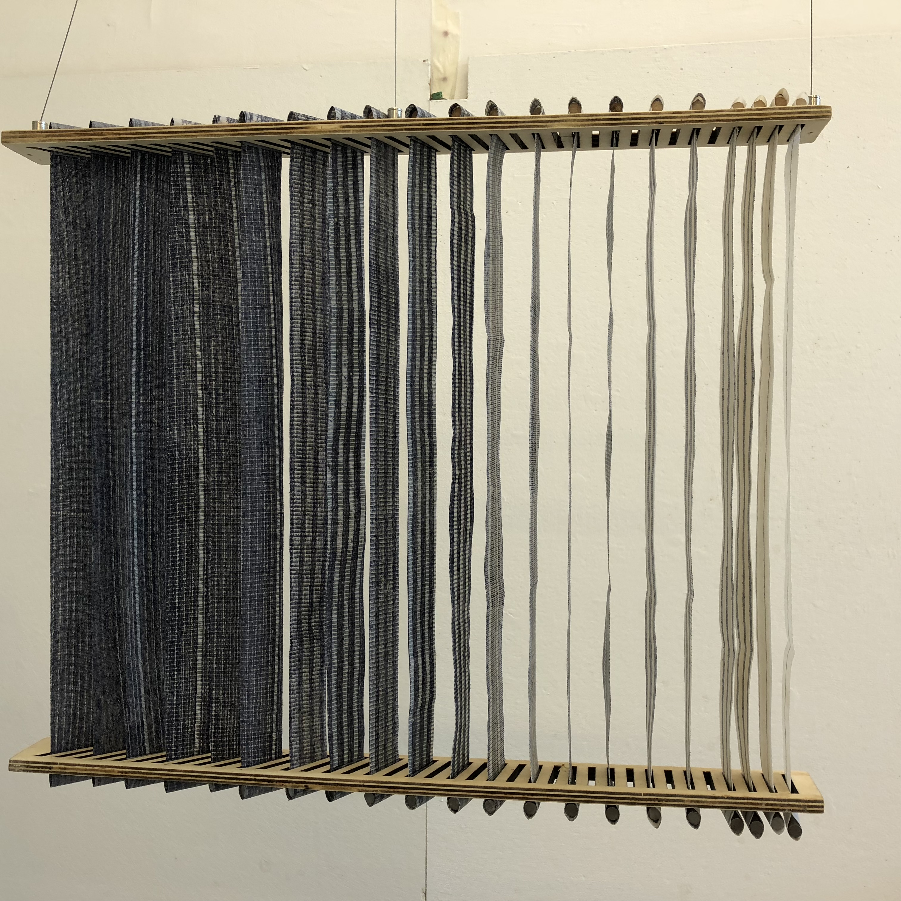 First Impressions, Shenkar College Final Projects, 2018 by Mel Rosenberg - מל רוזנברג - Ourboox.com