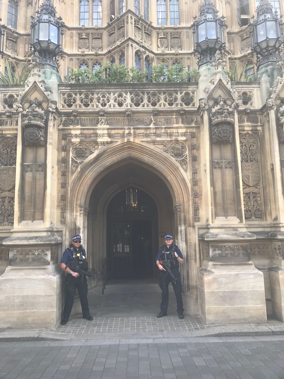 First Impressions, Shenkar College Final Projects, 2018 by Mel Rosenberg - מל רוזנברג - Ourboox.com