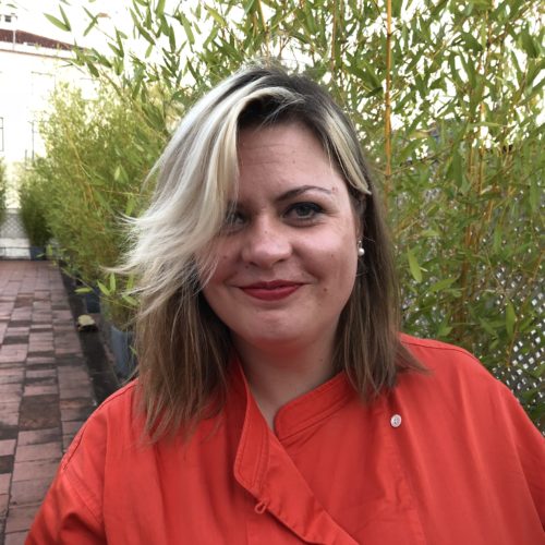 Kinnernet Portugal Palace Afterparty, 2018 Edition by Mel Rosenberg - מל רוזנברג - Ourboox.com