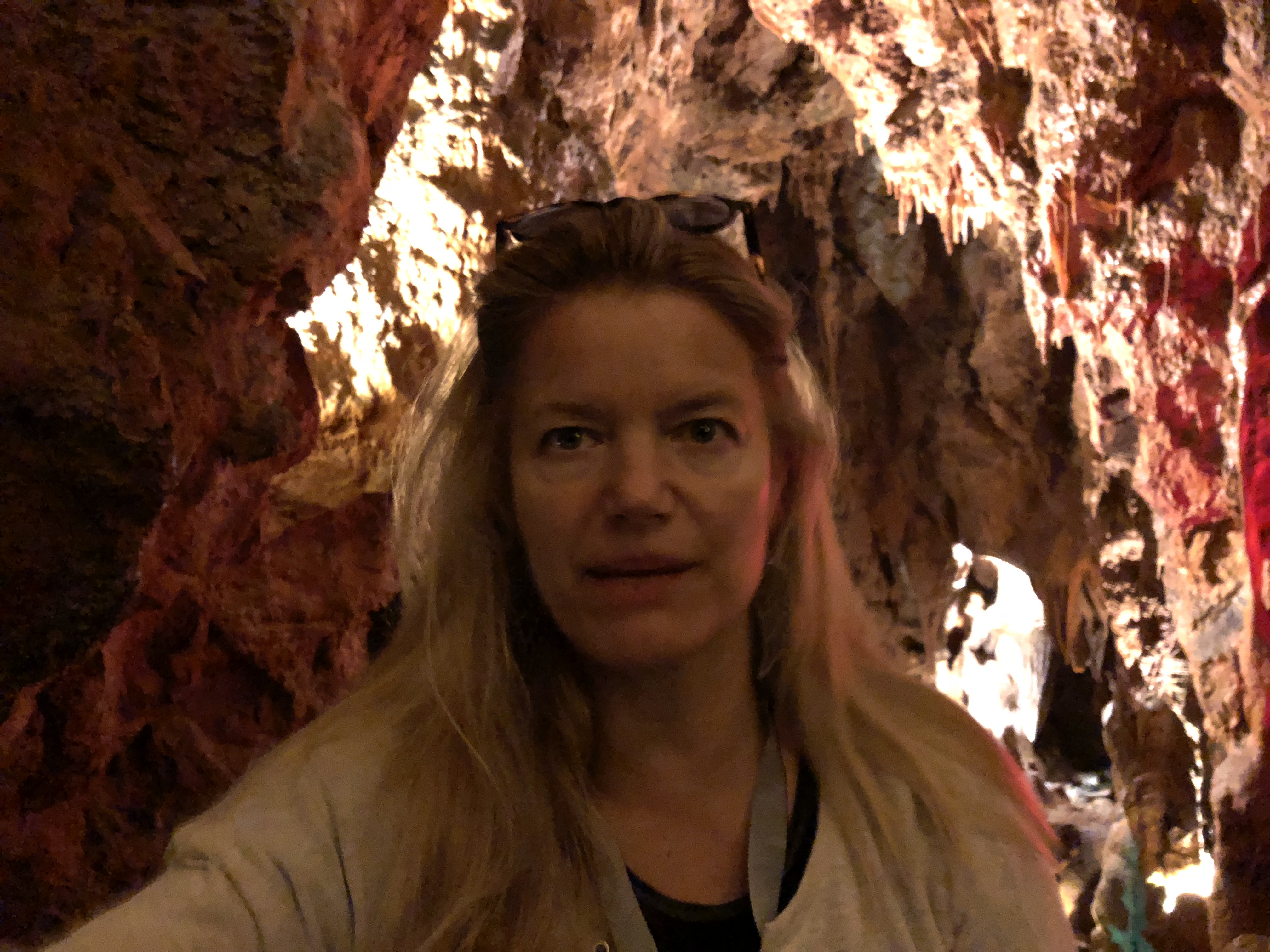 Kinnernet Portugal 2018 – Odds and Ends by Mel Rosenberg - מל רוזנברג - Ourboox.com