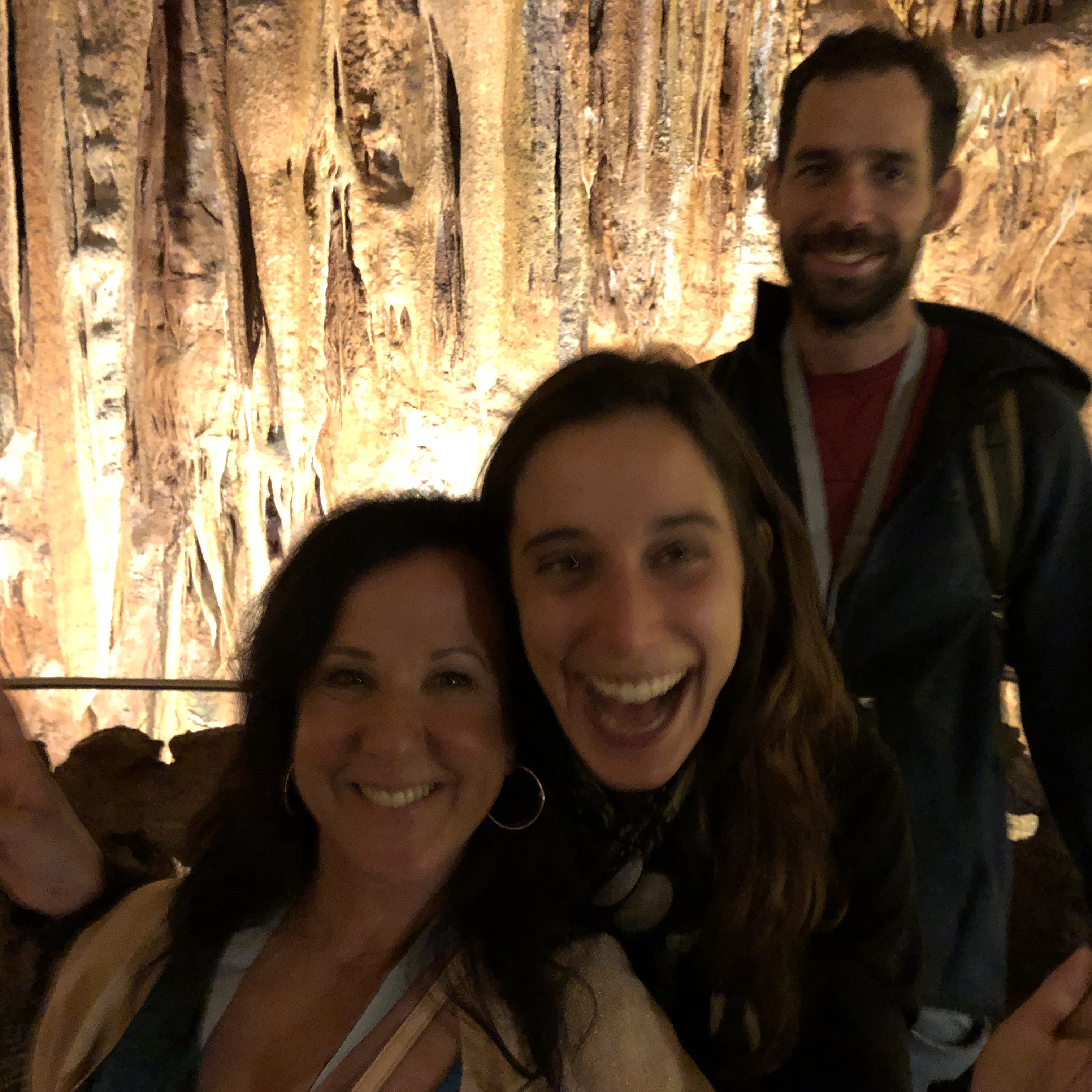 Kinnernet Portugal 2018 – Odds and Ends by Mel Rosenberg - מל רוזנברג - Ourboox.com