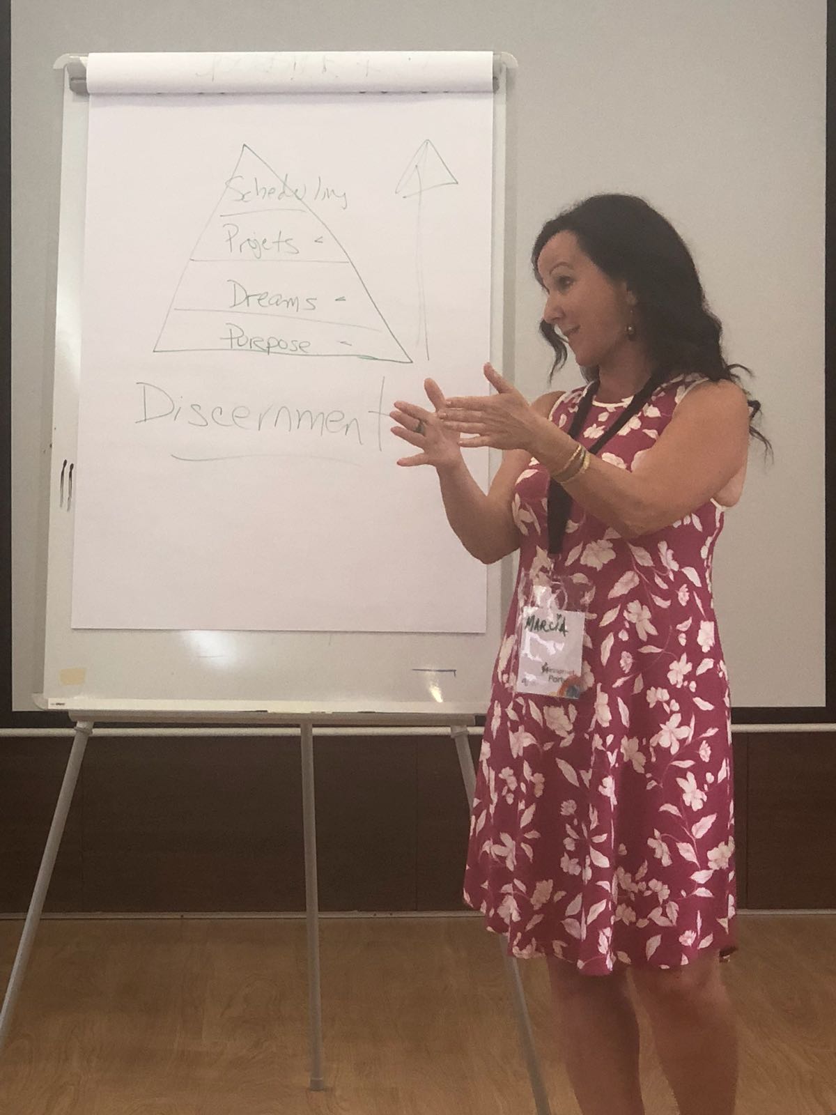 Kinnernet Portugal 2018 – Odds and Ends by Mel Rosenberg - מל רוזנברג - Ourboox.com