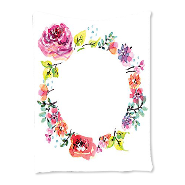 تحليل فيديو وفقاً لطريقة سكامبر by malak  - Illustrated by شيرين - Ourboox.com