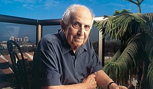 משפטים של אנשים גדולים על חינוך by חנה שווייגר ובני גנוניאן - Ourboox.com