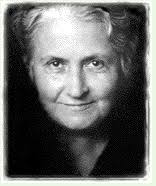 משפטים של אנשים גדולים על חינוך by חנה שווייגר ובני גנוניאן - Ourboox.com