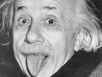 משפטים של אנשים גדולים על חינוך by חנה שווייגר ובני גנוניאן - Ourboox.com