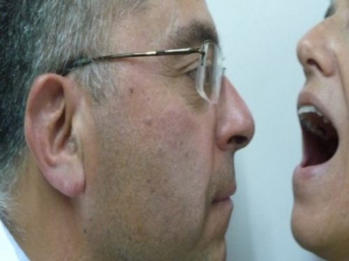 Embed by Mel Rosenberg - מל רוזנברג - Ourboox.com