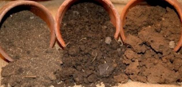 التربه by mervataaa - Ourboox.com