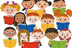 לומדים מתלמידים by hodayah - Ourboox.com