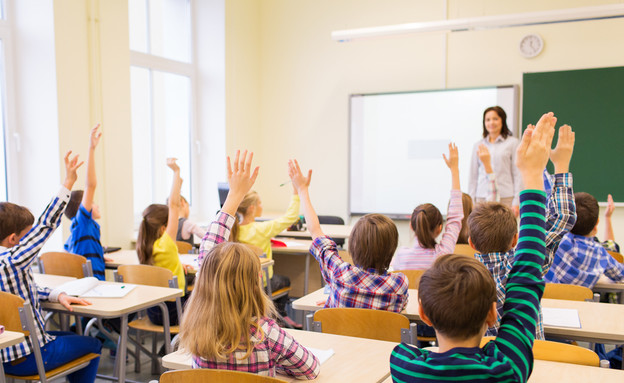 לומדים מתלמידים by hodayah - Ourboox.com