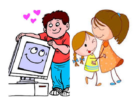 לומדים מתלמידים by hodayah - Ourboox.com