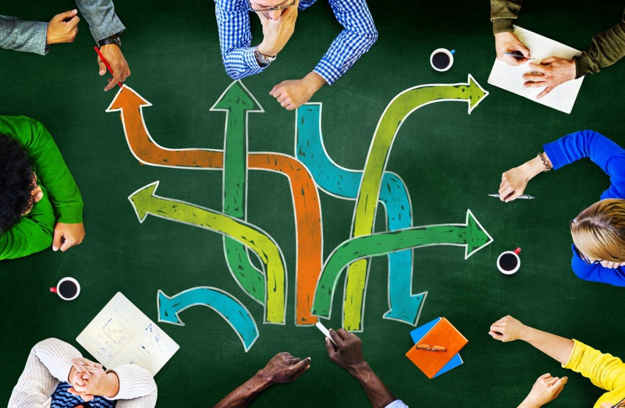 לומדים מתלמידים by hodayah - Ourboox.com