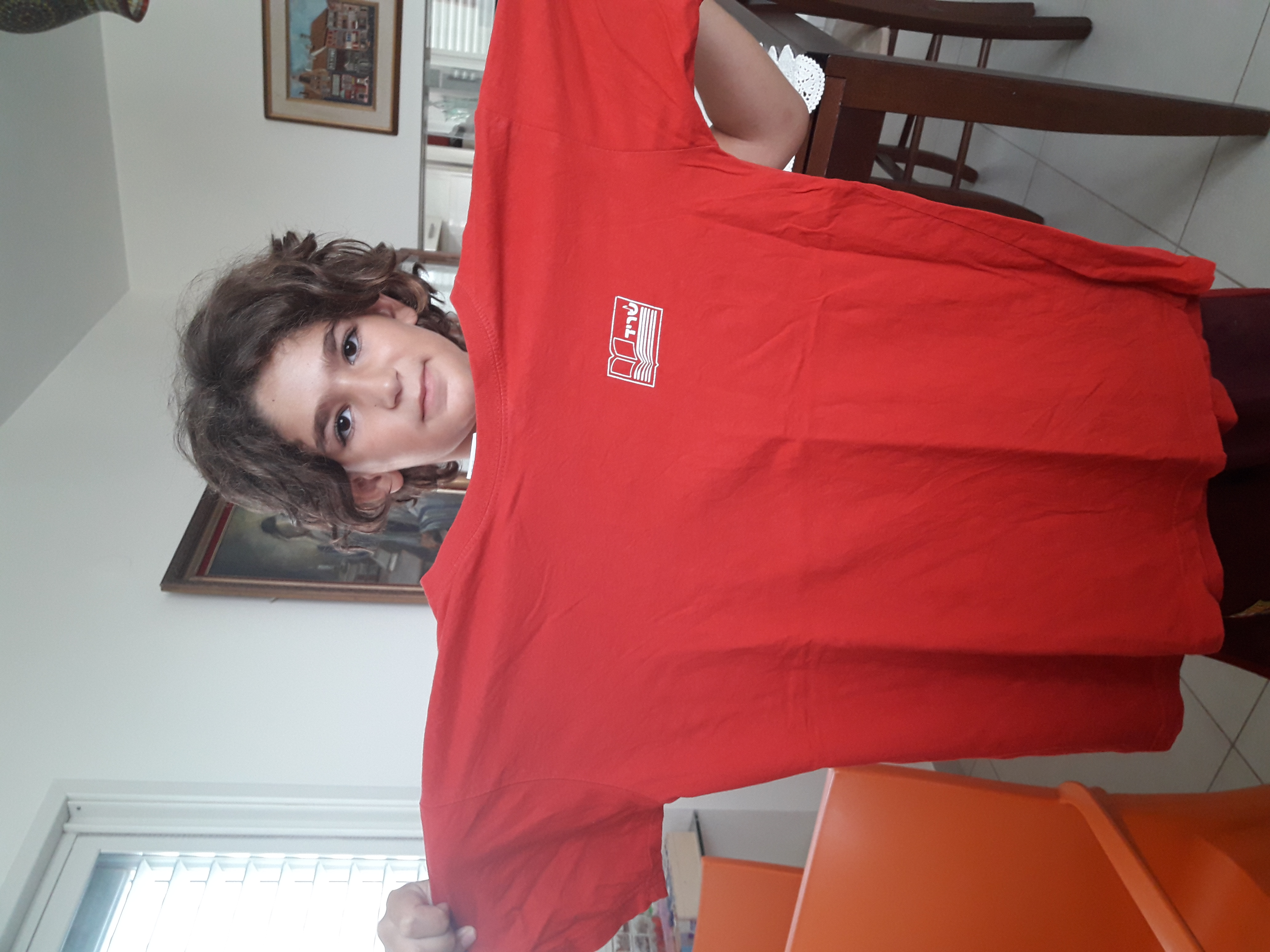 Lior by Lital Sam - Ourboox.com