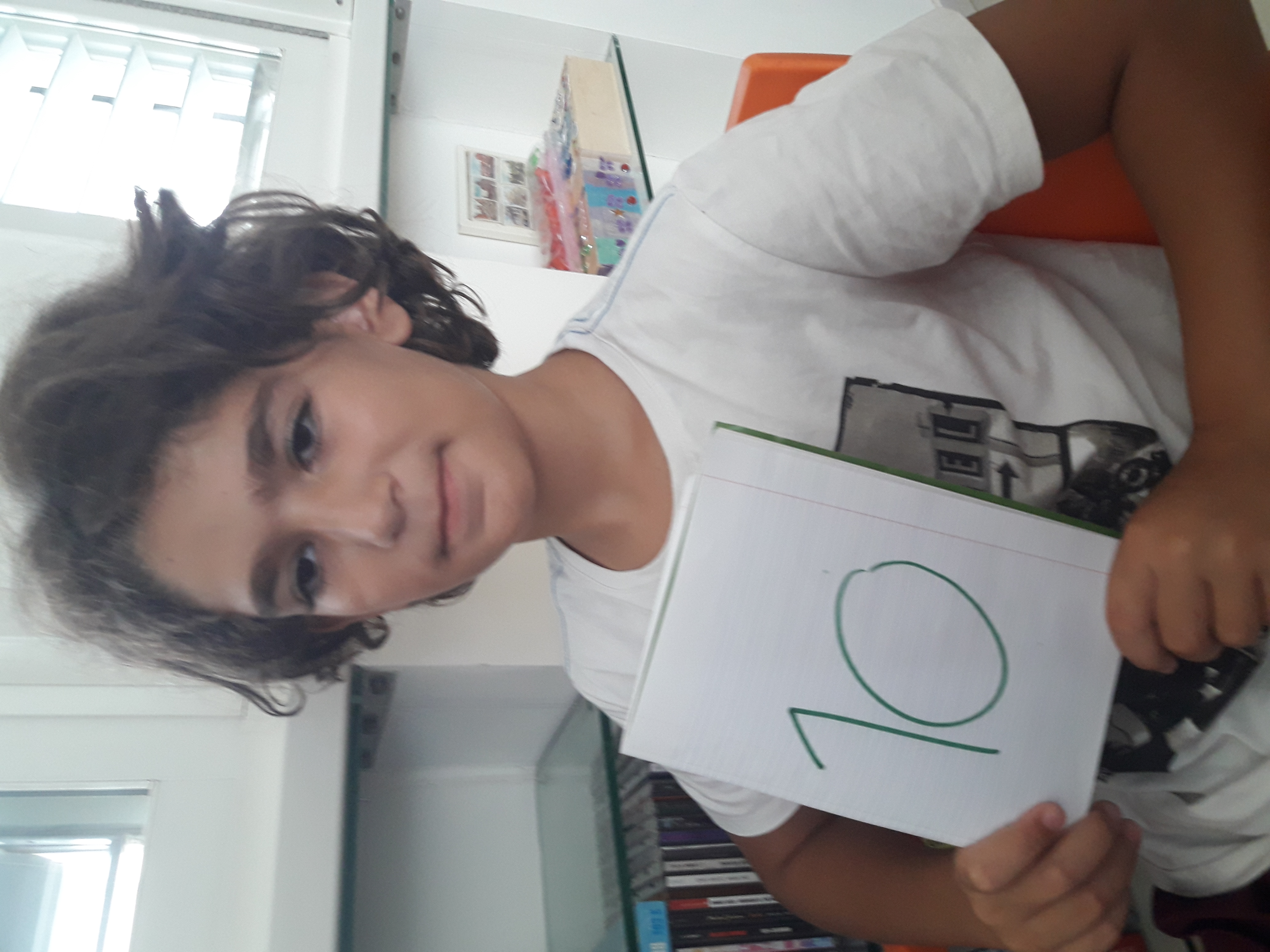 Lior by Lital Sam - Ourboox.com