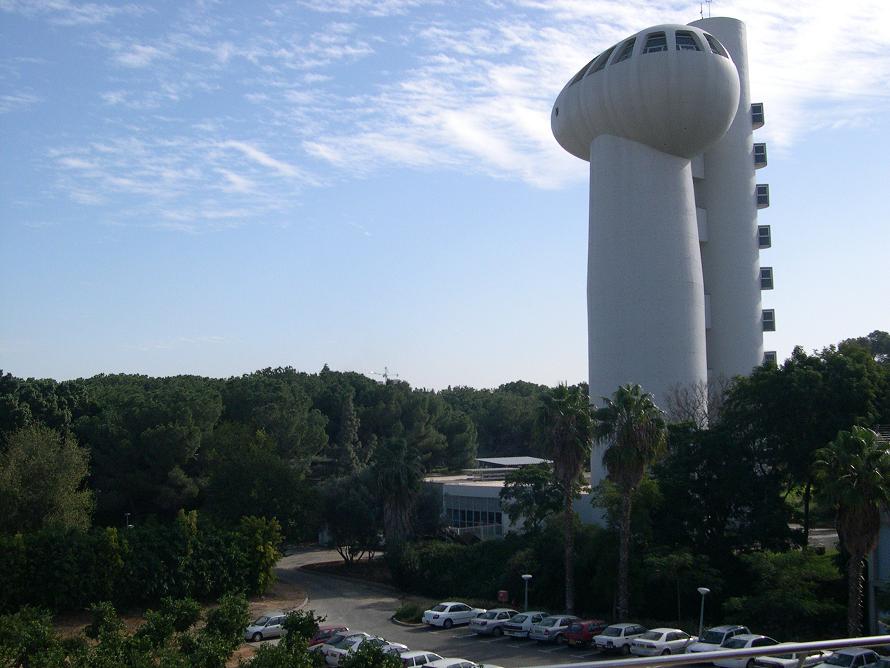 Lior by Lital Sam - Ourboox.com