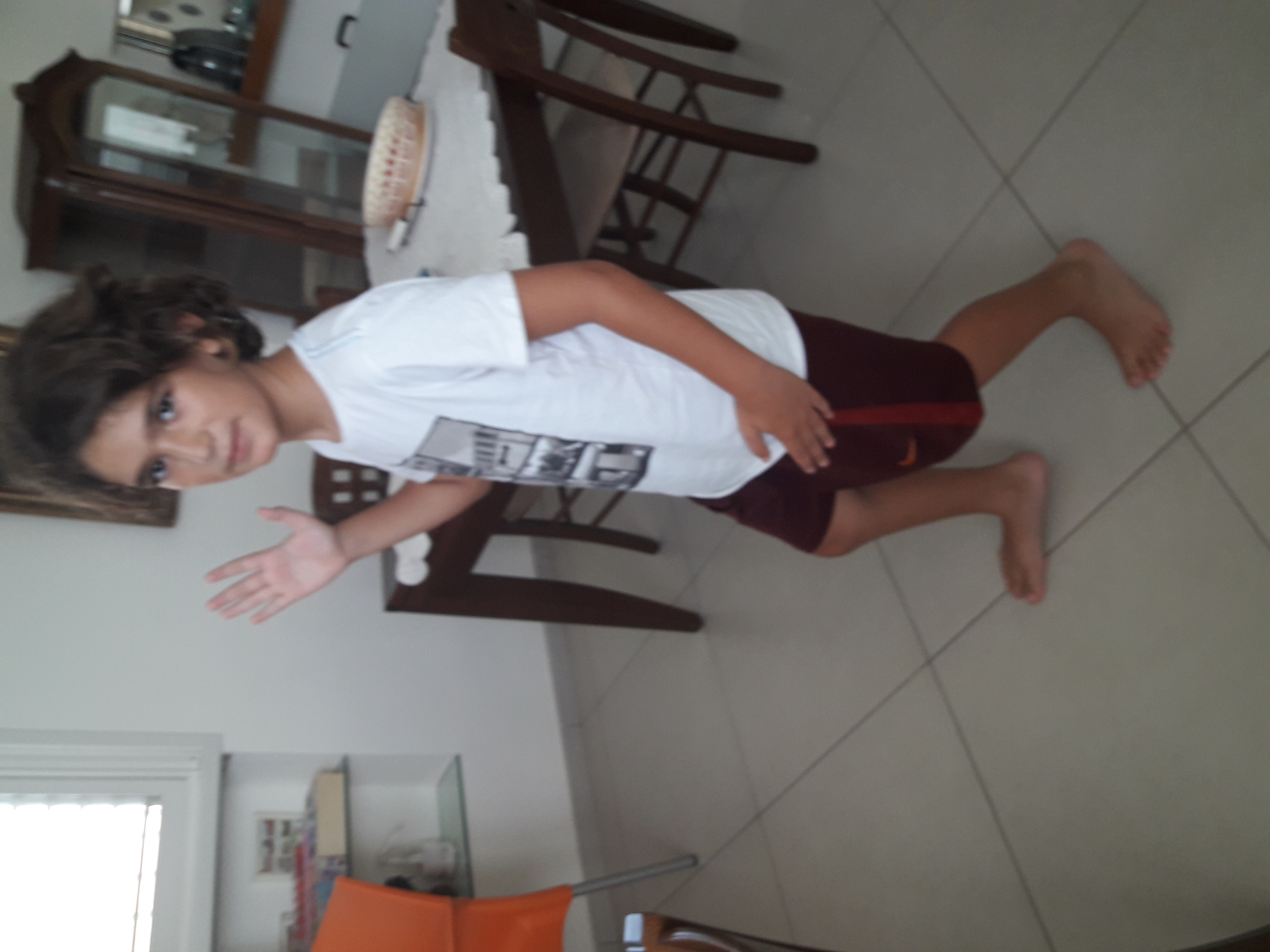 Lior by Lital Sam - Ourboox.com