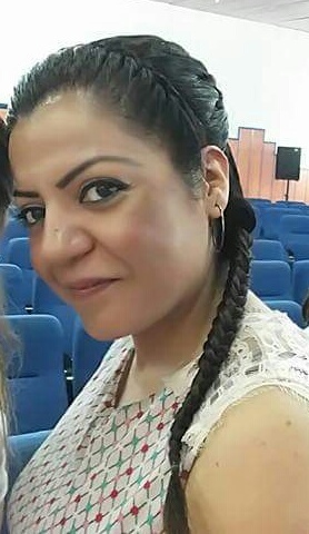 Konuşturan Yöntemler by pelin aydınol - Ourboox.com