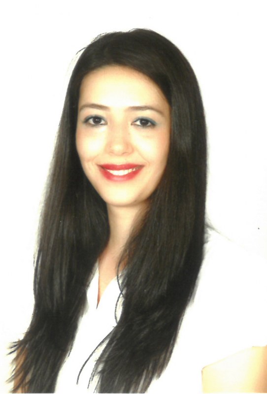 Özel Eğitim Öğretmeni