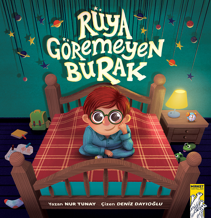 Konuşturan Yöntemler by pelin aydınol - Ourboox.com