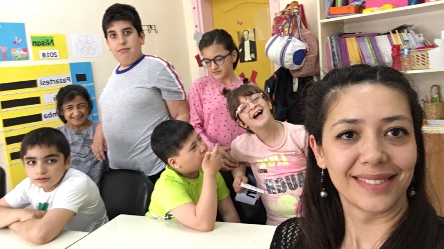 Konuşturan Yöntemler by pelin aydınol - Ourboox.com