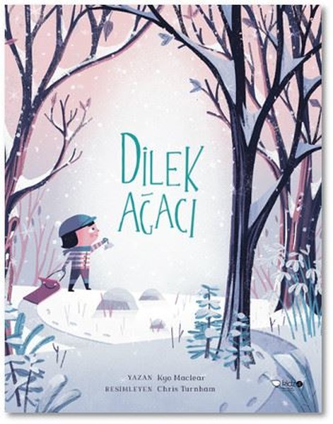 Konuşturan Yöntemler by pelin aydınol - Ourboox.com