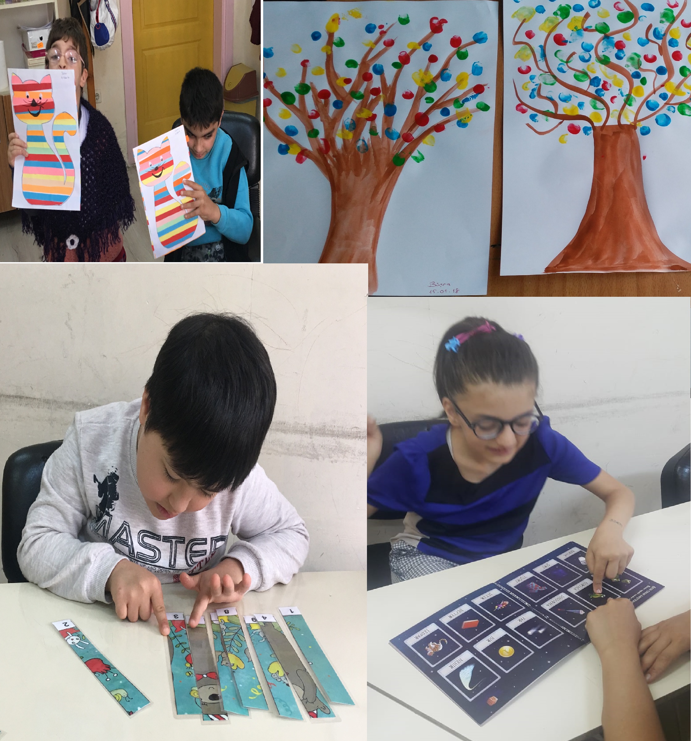 Konuşturan Yöntemler by pelin aydınol - Ourboox.com