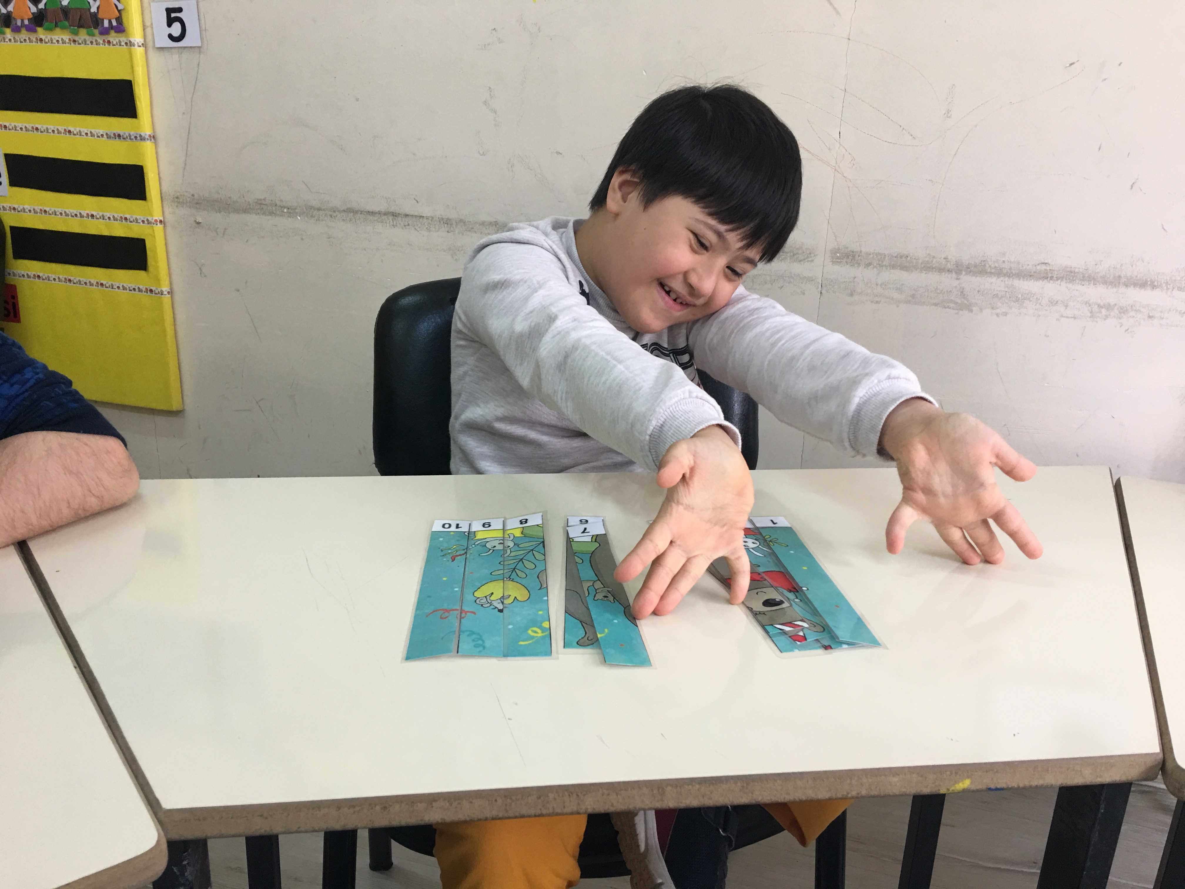 Konuşturan Yöntemler by pelin aydınol - Ourboox.com