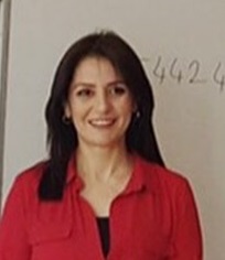 Konuşturan Yöntemler by pelin aydınol - Ourboox.com