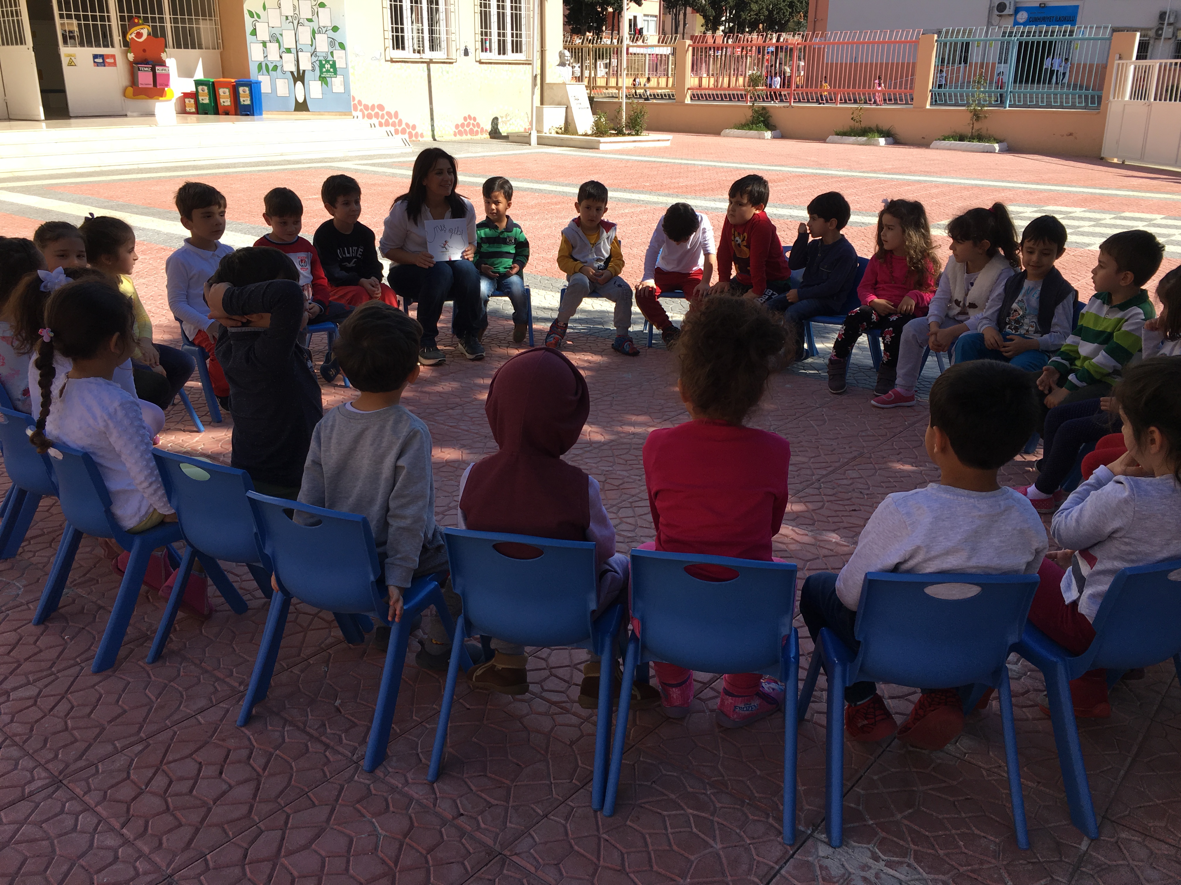 Konuşturan Yöntemler by pelin aydınol - Ourboox.com