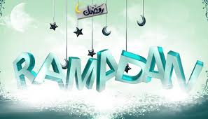 Ramadan by rabea - Ourboox.com