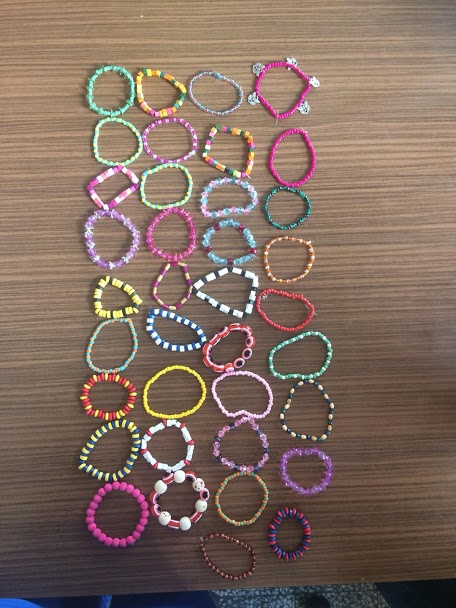 BENİM RENGİM SENİN YÜREĞİNDE by Suna Karaboğa - Ourboox.com