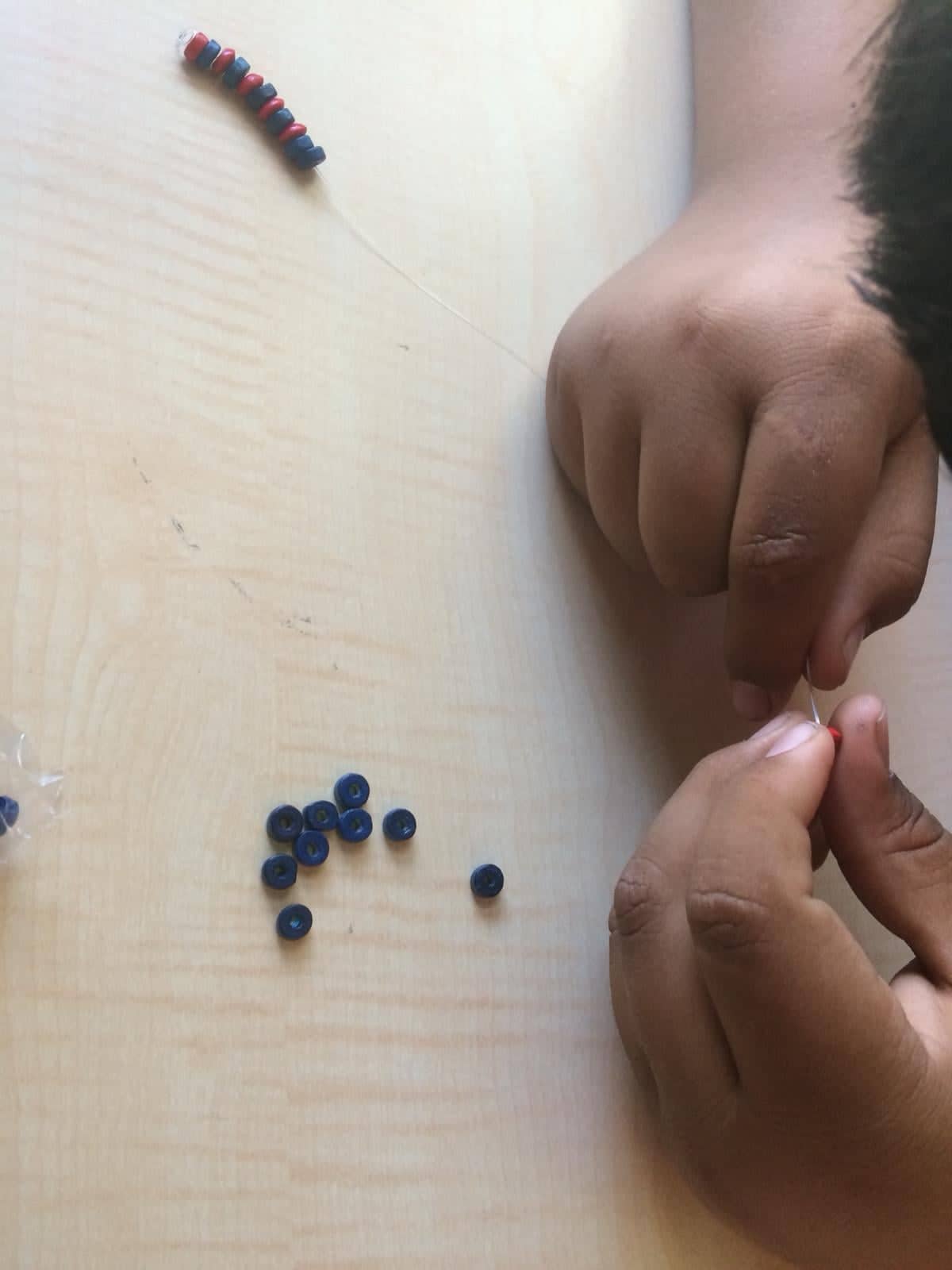 BENİM RENGİM SENİN YÜREĞİNDE by Suna Karaboğa - Ourboox.com