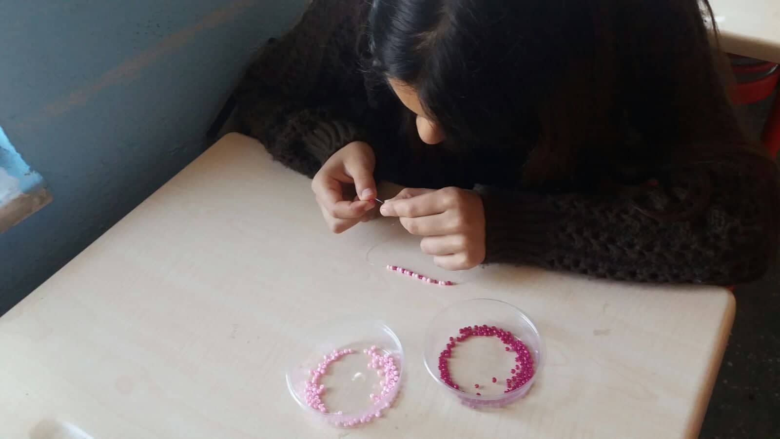 BENİM RENGİM SENİN YÜREĞİNDE by Suna Karaboğa - Ourboox.com