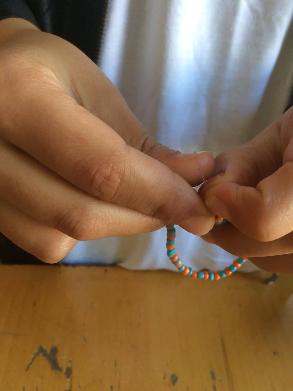 BENİM RENGİM SENİN YÜREĞİNDE by Suna Karaboğa - Ourboox.com