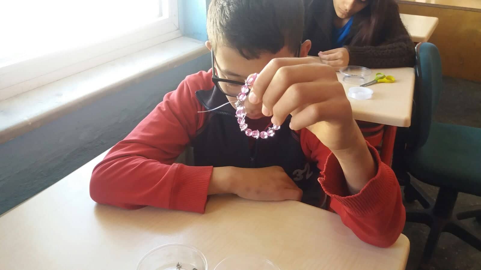 BENİM RENGİM SENİN YÜREĞİNDE by Suna Karaboğa - Ourboox.com