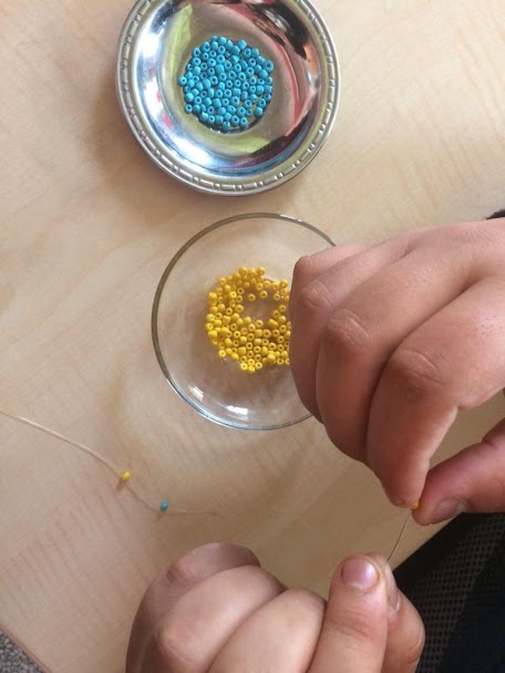 BENİM RENGİM SENİN YÜREĞİNDE by Suna Karaboğa - Ourboox.com