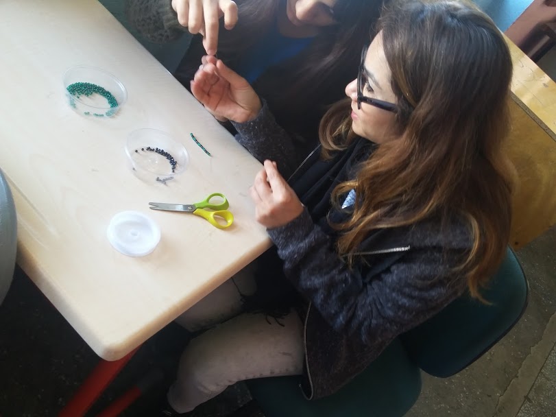 BENİM RENGİM SENİN YÜREĞİNDE by Suna Karaboğa - Ourboox.com