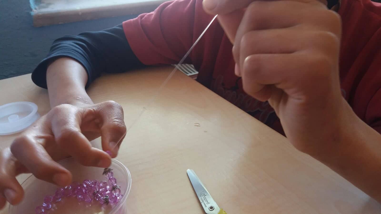 BENİM RENGİM SENİN YÜREĞİNDE by Suna Karaboğa - Ourboox.com