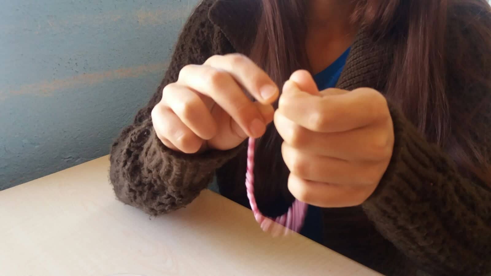 BENİM RENGİM SENİN YÜREĞİNDE by Suna Karaboğa - Ourboox.com