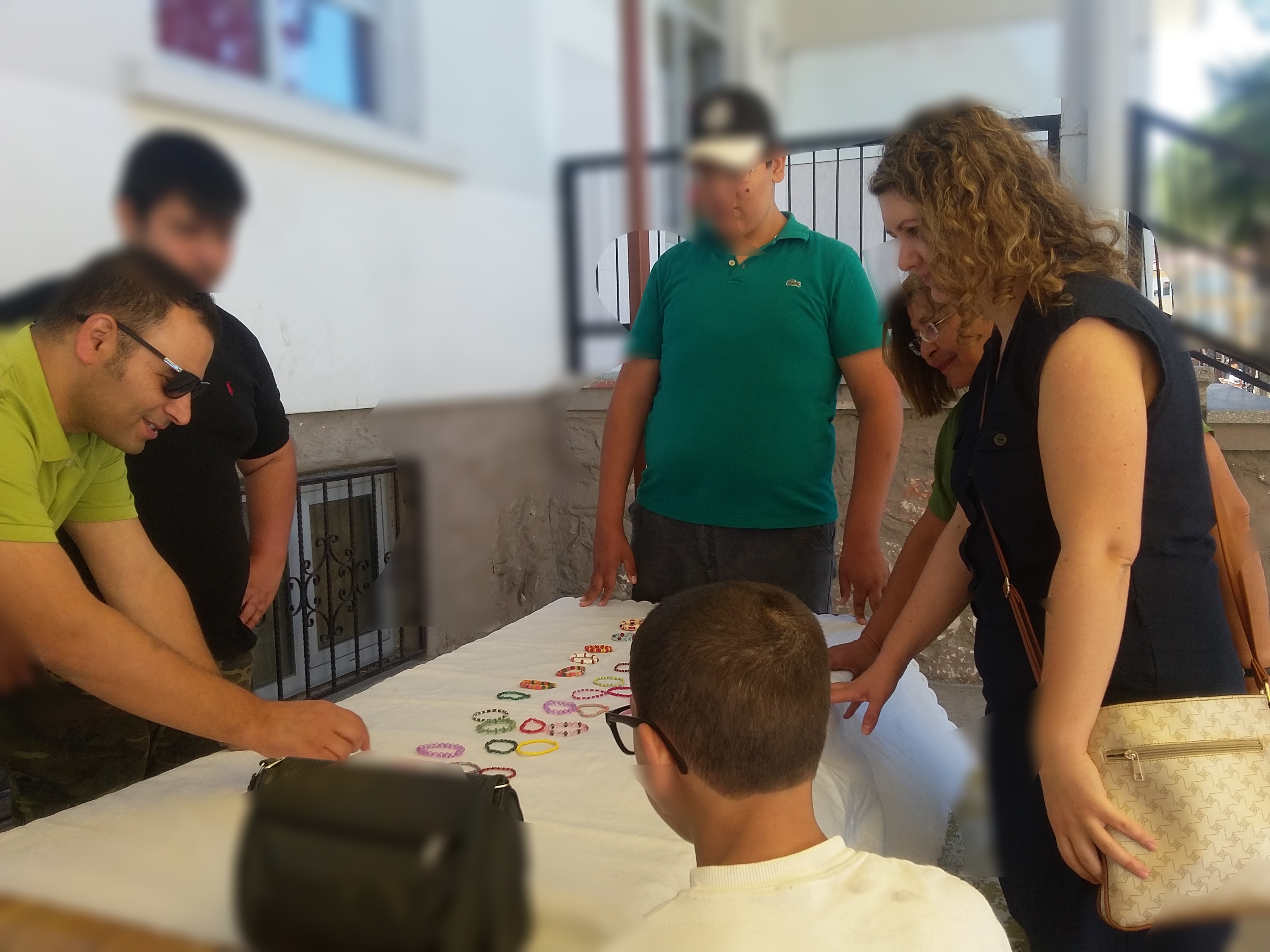 BENİM RENGİM SENİN YÜREĞİNDE by Suna Karaboğa - Ourboox.com