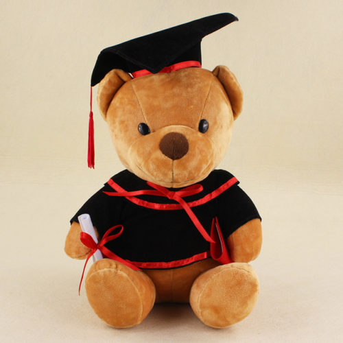 ילד דובי by michael - Illustrated by מיכאל - Ourboox.com