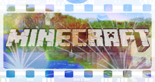 מיינקראפט