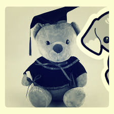 ילד דובי by michael - Illustrated by מיכאל - Ourboox.com