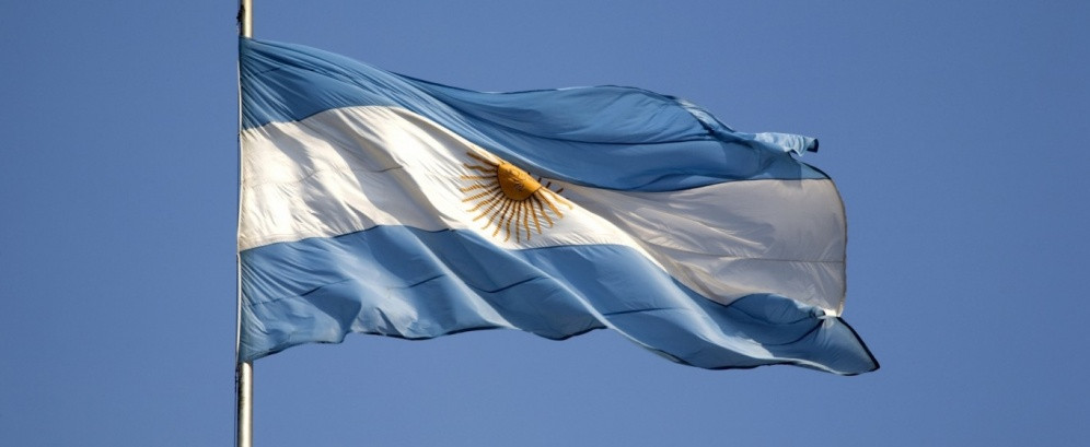 messi by eden daniel - Illustrated by eden daniel - Ourboox.com